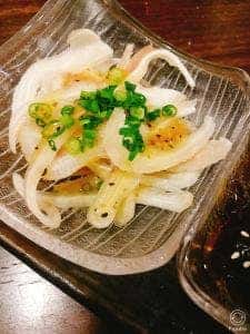 琉球酒場 くわち家