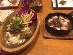 Kokomo Meat & Seafood