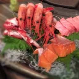 晴晴