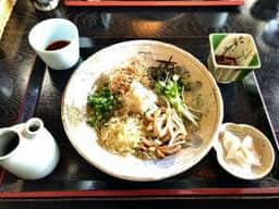 蓼山亭
