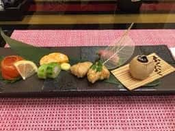 ふくふく