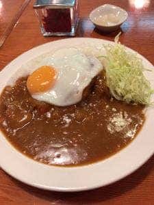 電気ビル ブリーズ