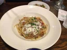 DADA CLASSICO静岡駅ビルパルシェ店