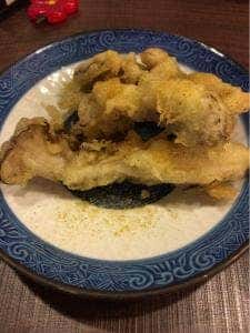 駒正