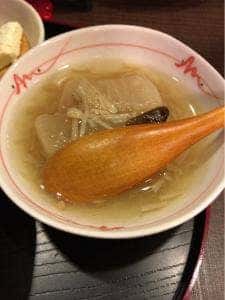 駒正