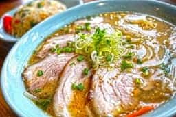 えちご家