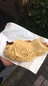 森下浪花家