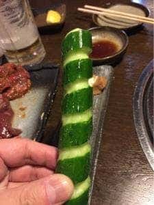 炭火焼肉 横綱 岡谷店