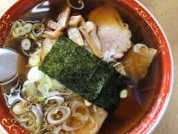 伊勢屋