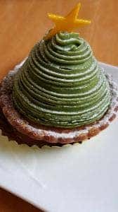 洋菓子工房ぶどうの森 イオン金沢店