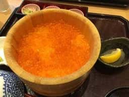 おひつごはん四六時中 エイスクエア草津店