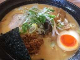 飛上