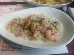 レストランバー プラスエフ
