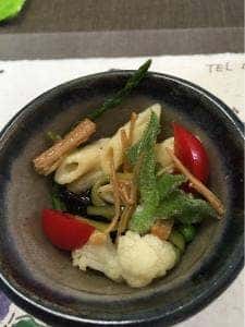 ジャンビースタイル