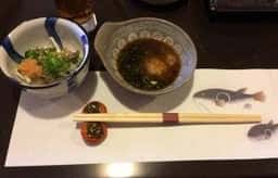四季の創味 小太郎