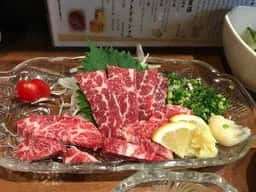 焼鳥呑みてい
