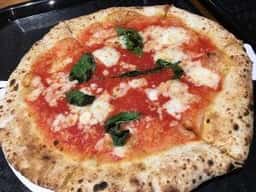 Napoli's 彦根店