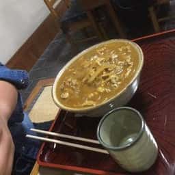 竹嘉