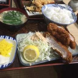 竹嘉