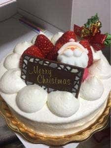 フィレンツェ 大治店