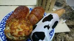 キャパトル シルキア奈良店