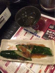 地鶏屋鳥鳥婦人