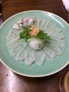 ばんしゅう港