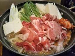 居酒屋ごらん