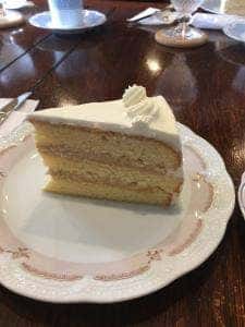 カフェ オランジュ