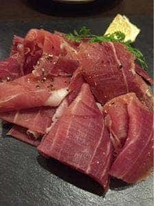 キュイジーヌR