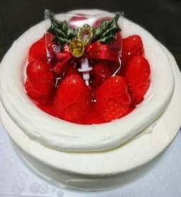 伯藤久庵 久居店