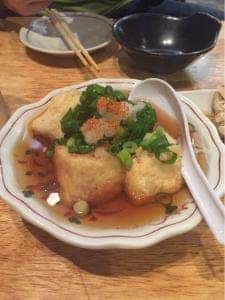 三川