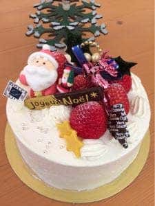DOLCI cafe
