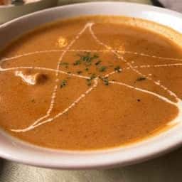インド・ネパール料理 カマナ