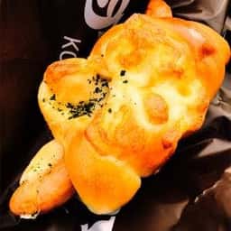 グルートン
