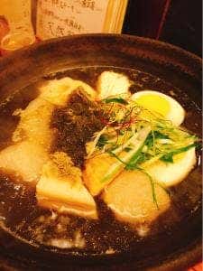四季旬彩 かん