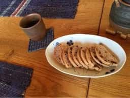 むい食堂