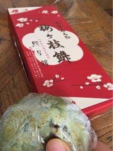 照星館