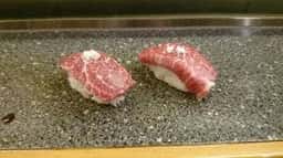 すし若