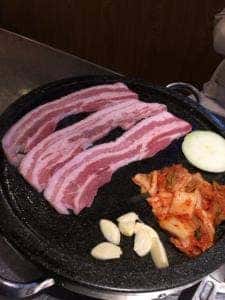 豚ママ 本店