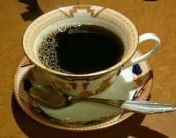 山科 鬼怒川グランドホテル 夢の季