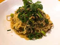 中国料理 八代飯店