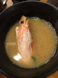 寿司処 八幸