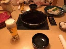祇園 牛禅