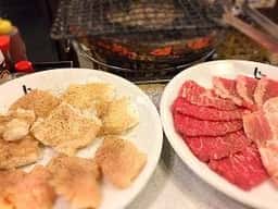 備長炭火ホルモン焼 しちりん 本八幡南口駅前店