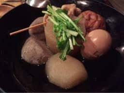 田丸屋