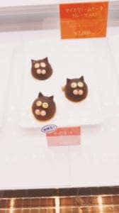 プリマトルタ