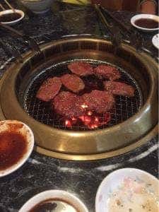 田舎っぺ