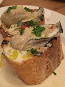 コンドウ