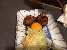 とりの里